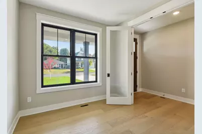 5832 Fairfax Avenue, Edina, MN 55424 - Photo 18