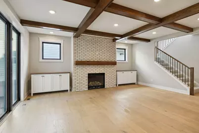 5832 Fairfax Avenue, Edina, MN 55424 - Photo 10