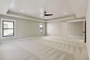 5832 Fairfax Ave, Edina, MN 55424 - Photo 22