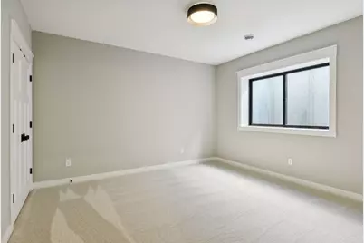 5832 Fairfax Avenue, Edina, MN 55424 - Photo 44