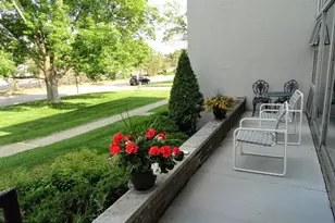 7000 Sandell Ave, Edina, MN 55435 - Photo 1