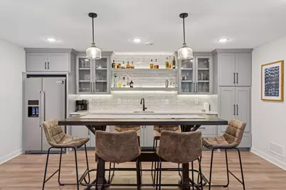 11985 Lever Court NE, Blaine, MN 55449 - Photo 1