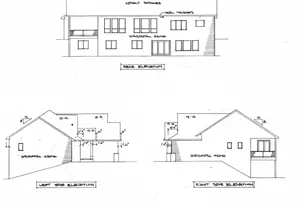 907 Fox Rd, Lino Lakes, MN 55014 - Photo 4