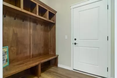 907 Fox Road, Lino Lakes, MN 55014 - Photo 10