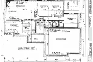 907 Fox Rd, Lino Lakes, MN 55014 - Photo 2