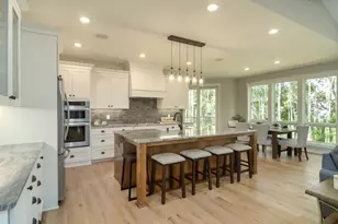 907 Fox Rd, Lino Lakes, MN 55014 - Photo 6