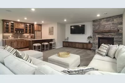 907 Fox Road, Lino Lakes, MN 55014 - Photo 14