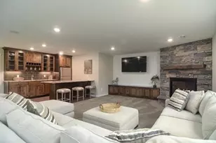 907 Fox Rd, Lino Lakes, MN 55014 - Photo 14