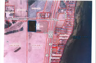 - NE 60th Ave, Willmar, MN 56201 - Photo 1