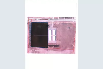 - NE 60th Avenue, Willmar, MN 56201 - Photo 4