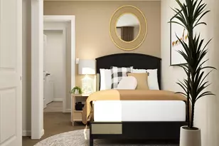 39793 Fallbrook Ave, North Branch, MN 55056 - Photo 16