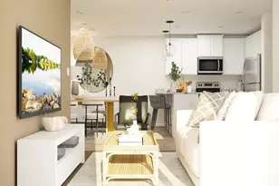 39793 Fallbrook Ave, North Branch, MN 55056 - Photo 8