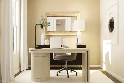 39793 Fallbrook Avenue, North Branch, MN 55056 - Photo 12