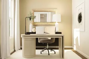 39793 Fallbrook Ave, North Branch, MN 55056 - Photo 12