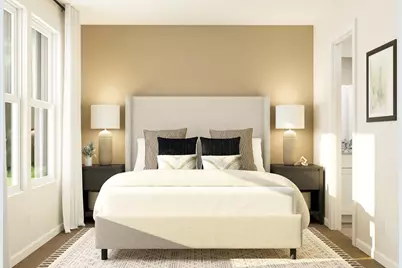 39793 Fallbrook Avenue, North Branch, MN 55056 - Photo 8