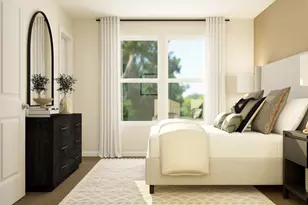 39793 Fallbrook Ave, North Branch, MN 55056 - Photo 10