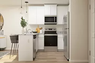 39793 Fallbrook Ave, North Branch, MN 55056 - Photo 4