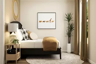 39793 Fallbrook Ave, North Branch, MN 55056 - Photo 14