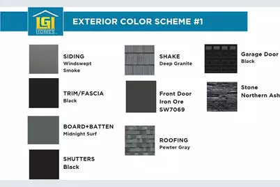 39793 Fallbrook Avenue, North Branch, MN 55056 - Photo 18