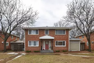 7376 Bass Lake Rd, New Hope, MN 55428 - Photo 1