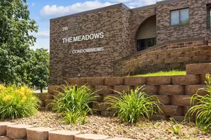 315 Waite Ave S, Waite Park, MN 56387 - Photo 1