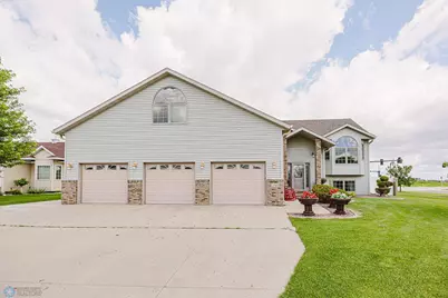 5501 Farmstead Court S, Fargo, ND 58104 - Photo 1