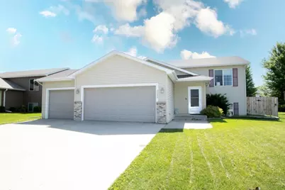 2223 Fairbanks Drive, North Mankato, MN 56003 - Photo 1