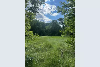 16140 Central Avenue NE, Ham Lake, MN 55304 - Photo 12