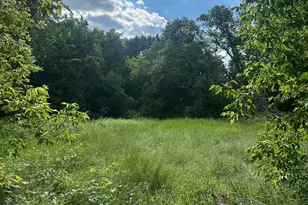 16140 Central Ave NE, Ham Lake, MN 55304 - Photo 12