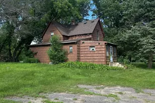 16140 Central Ave NE, Ham Lake, MN 55304 - Photo 10