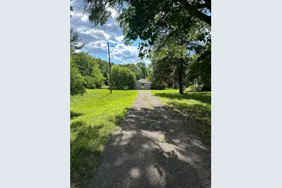 16140 Central Avenue NE, Ham Lake, MN 55304 - Photo 6