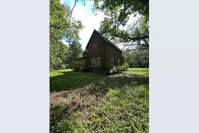 16140 Central Avenue NE, Ham Lake, MN 55304 - Photo 1