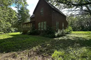 16140 Central Ave NE, Ham Lake, MN 55304 - Photo 1