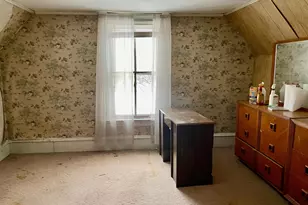 16140 Central Ave NE, Ham Lake, MN 55304 - Photo 4