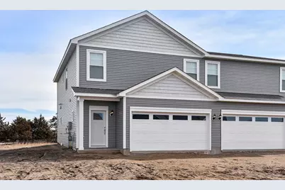 39752 Fallbrook Avenue, North Branch, MN 55056 - Photo 1