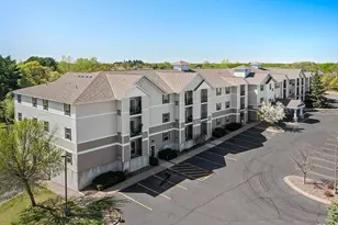 610 Whiskey Rd NW, Isanti, MN 55040 - Photo 1