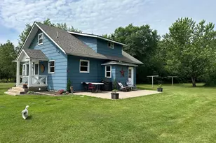 3796 300th St, Cannon Twp, MN 56734 - Photo 34