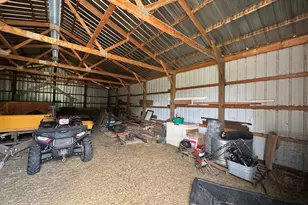 3796 300th St, Cannon Twp, MN 56734 - Photo 20