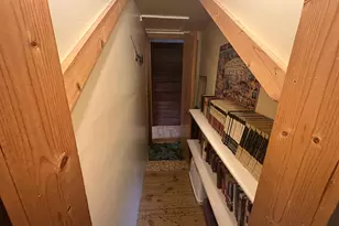 3796 300th St, Cannon Twp, MN 56734 - Photo 46