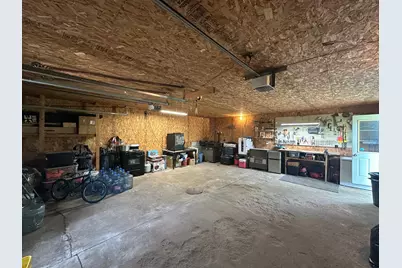 3796 300th Street, Cannon Twp, MN 56734 - Photo 14