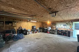 3796 300th St, Cannon Twp, MN 56734 - Photo 14