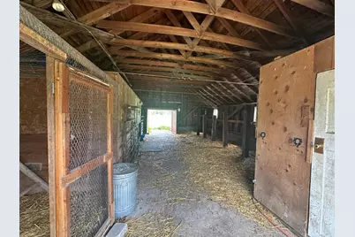 3796 300th Street, Cannon Twp, MN 56734 - Photo 22