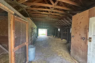 3796 300th St, Cannon Twp, MN 56734 - Photo 22