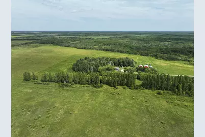 3796 300th Street, Cannon Twp, MN 56734 - Photo 8