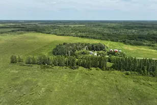 3796 300th St, Cannon Twp, MN 56734 - Photo 8