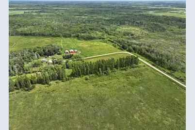 3796 300th Street, Cannon Twp, MN 56734 - Photo 12