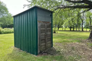 3796 300th St, Cannon Twp, MN 56734 - Photo 28