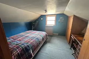 3796 300th St, Cannon Twp, MN 56734 - Photo 44