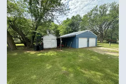 3796 300th Street, Cannon Twp, MN 56734 - Photo 16