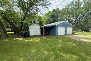 3796 300th St, Cannon Twp, MN 56734 - Photo 16